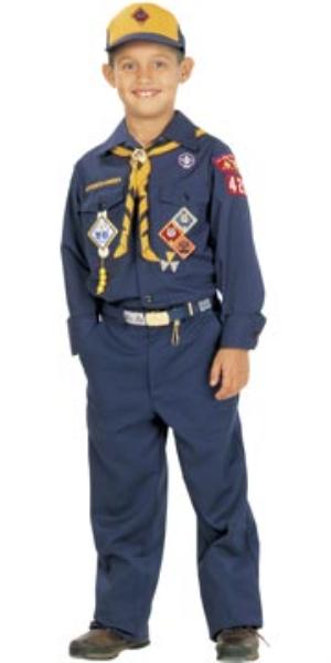 school uniforms statistics. Navy Blue School Uniform,