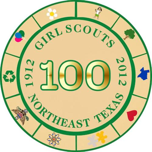 Girl Scout Service Unit 405 Carrollton Texas Homepage