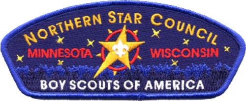 Northern Star Scouting > About Us